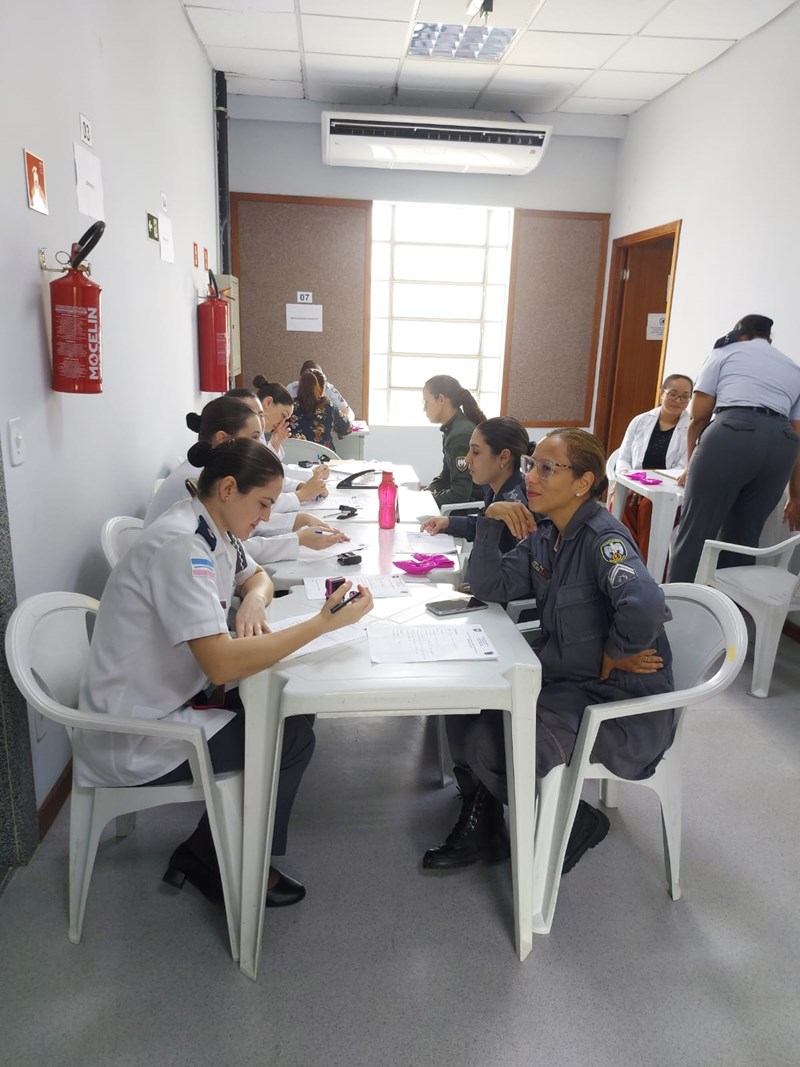 Foto: Reprodução/Polícia Militar - ES