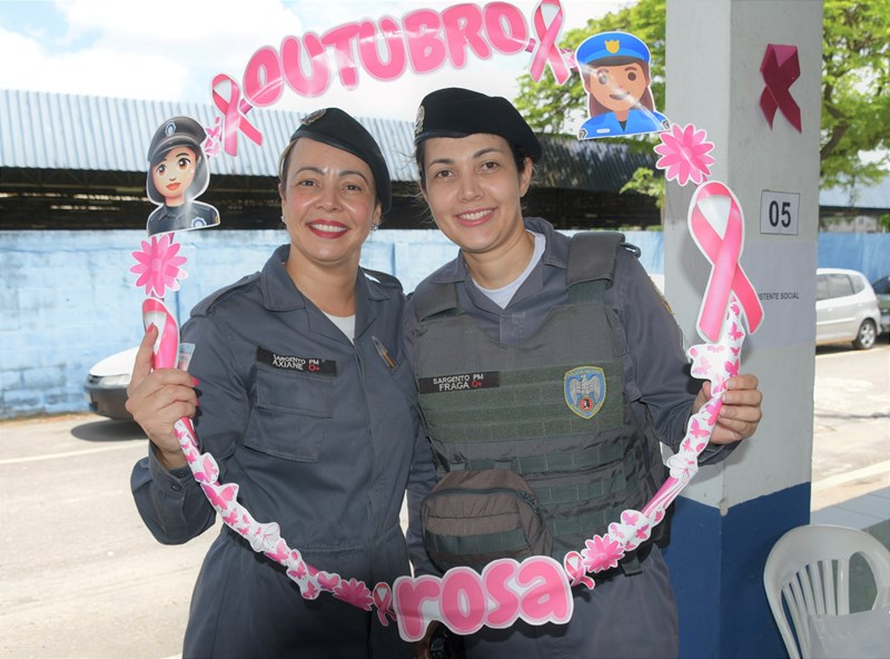 Foto: Reprodução/Polícia Militar - ES