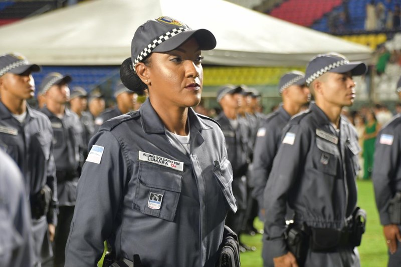 Foto: Reprodução/Polícia Militar - ES