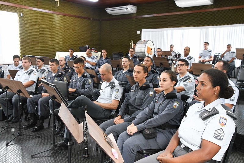 Foto: Reprodução/Polícia Militar - ES