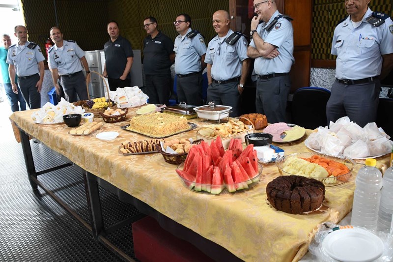 Foto: Reprodução/Polícia Militar - ES