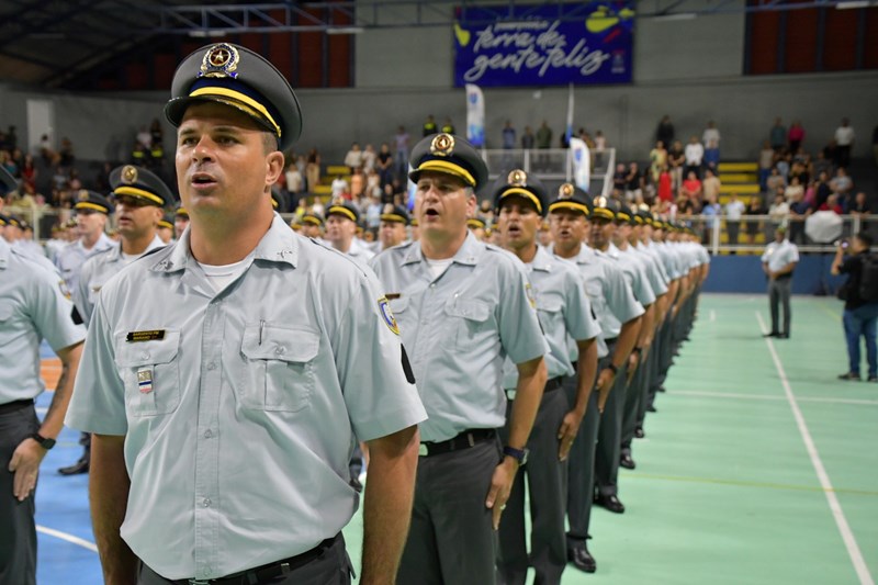 Foto: Reprodução/Polícia Militar - ES