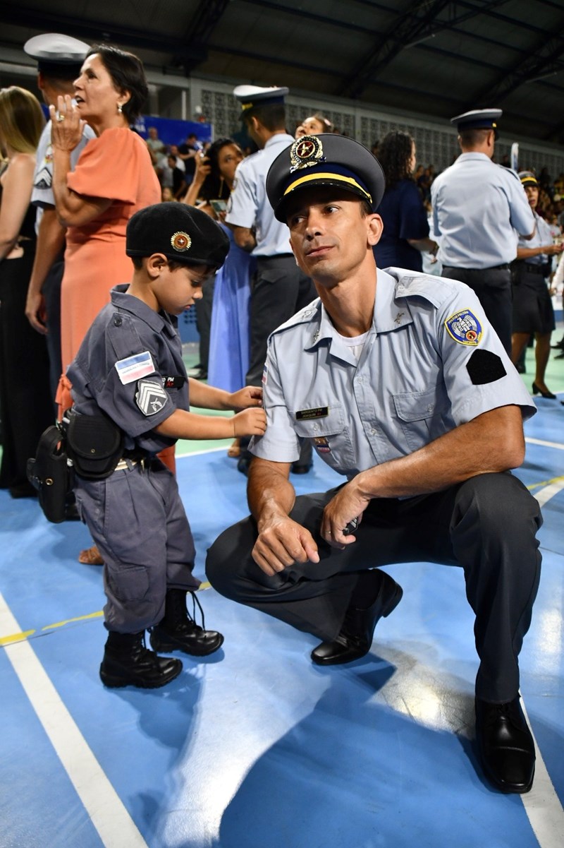 Foto: Reprodução/Polícia Militar - ES