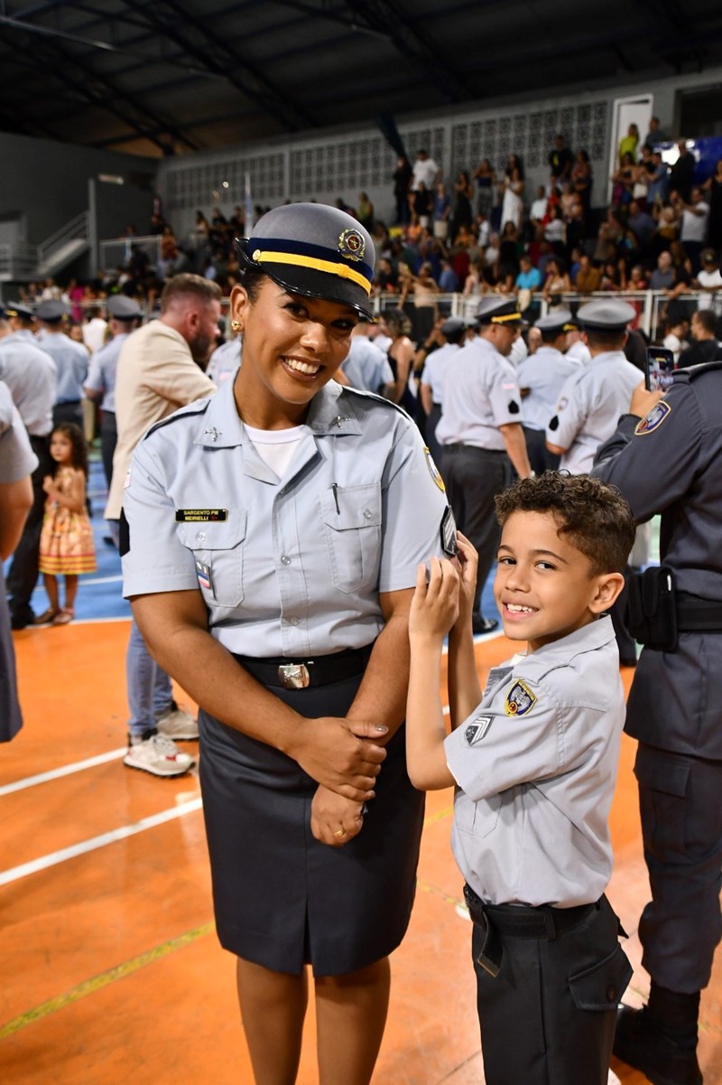 Foto: Reprodução/Polícia Militar - ES