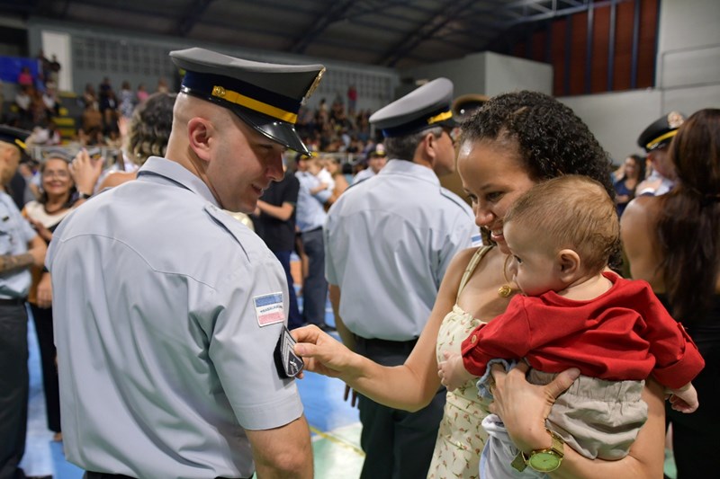 Foto: Reprodução/Polícia Militar - ES