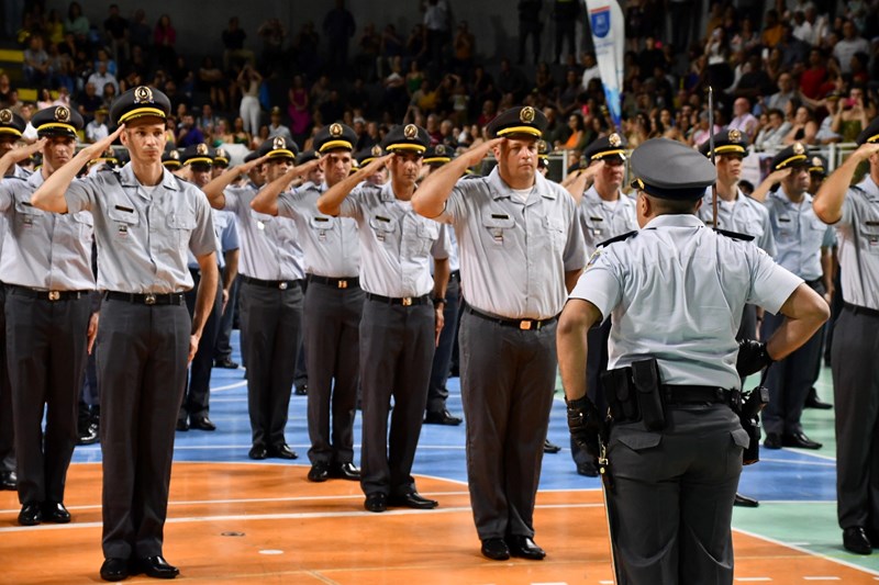 Foto: Reprodução/Polícia Militar - ES