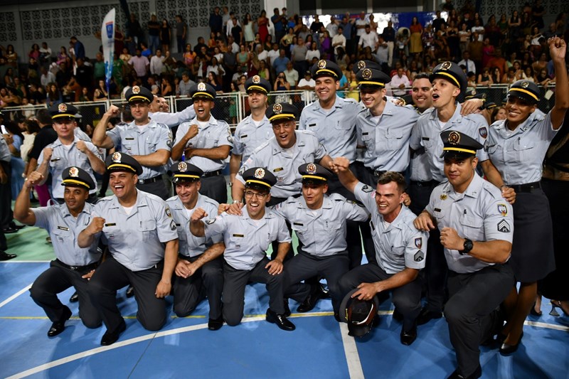 Foto: Reprodução/Polícia Militar - ES