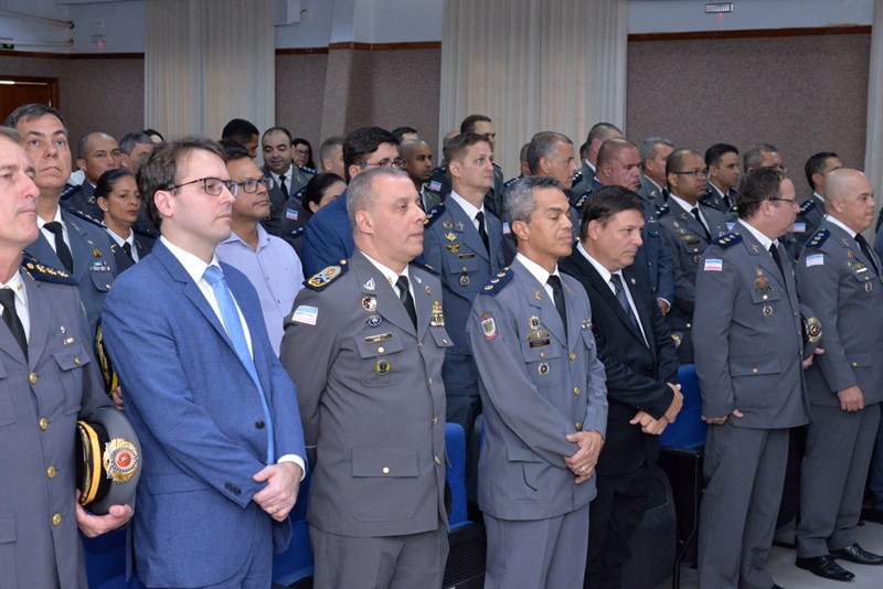 Foto: Reprodução/Polícia Militar - ES