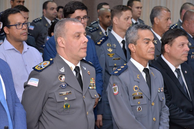 Foto: Reprodução/Polícia Militar - ES