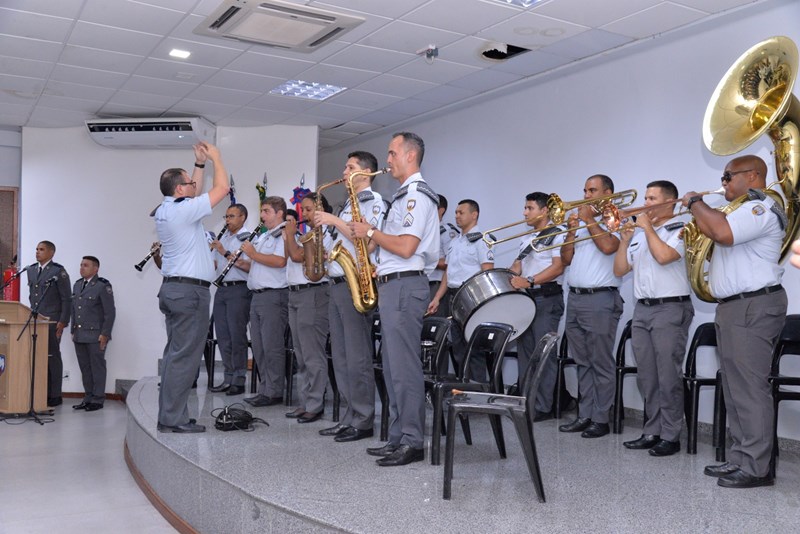 Foto: Reprodução/Polícia Militar - ES