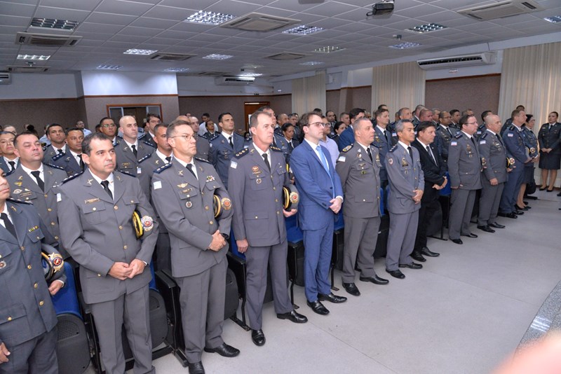 Foto: Reprodução/Polícia Militar - ES