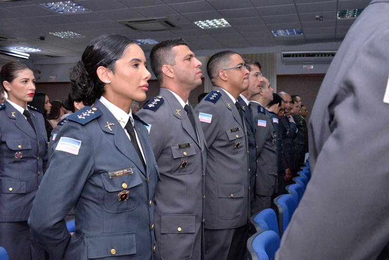 Foto: Reprodução/Polícia Militar - ES