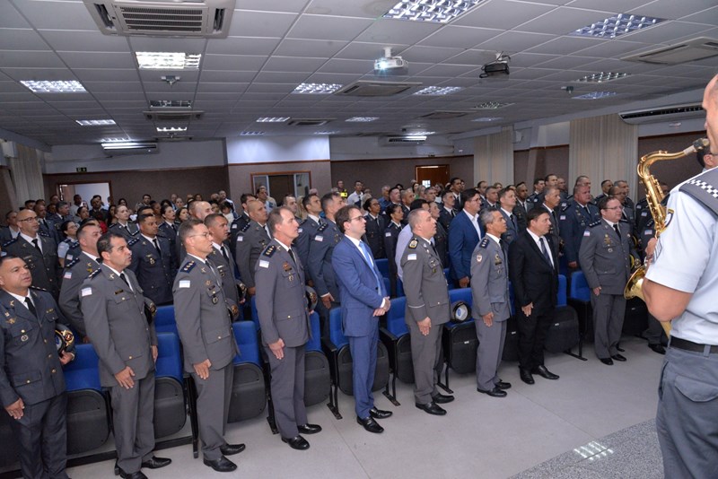 Foto: Reprodução/Polícia Militar - ES