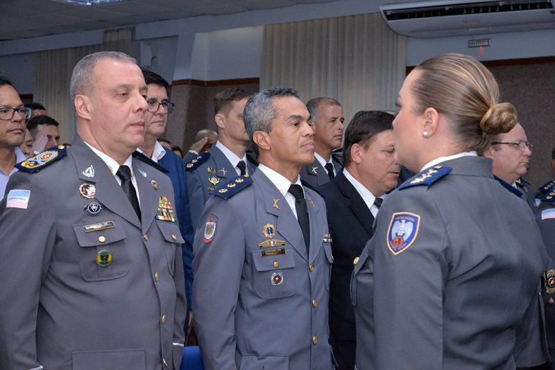 Foto: Reprodução/Polícia Militar - ES