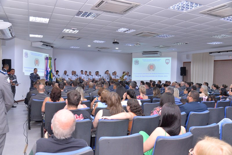 Foto: Reprodução/Polícia Militar - ES