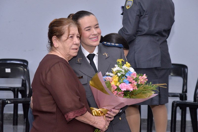 Foto: Reprodução/Polícia Militar - ES