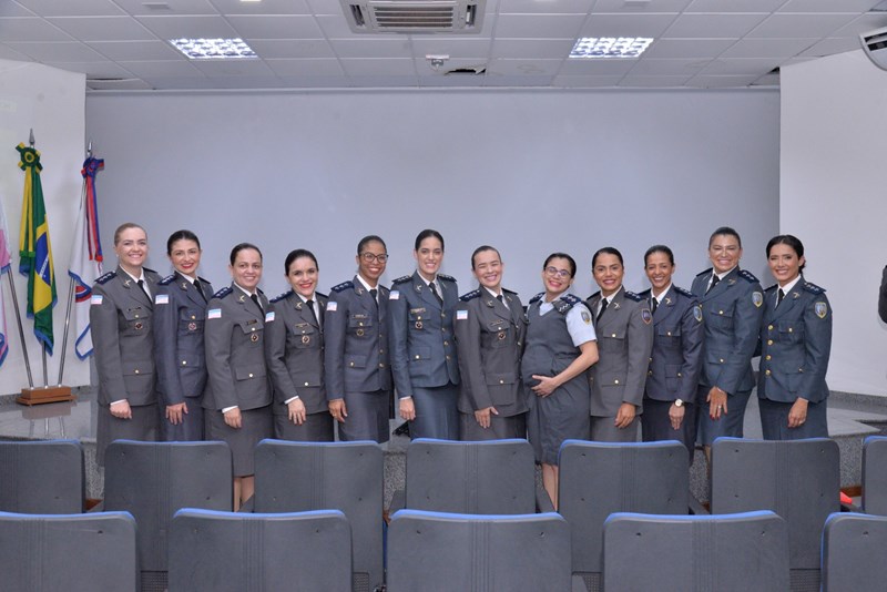 Foto: Reprodução/Polícia Militar - ES