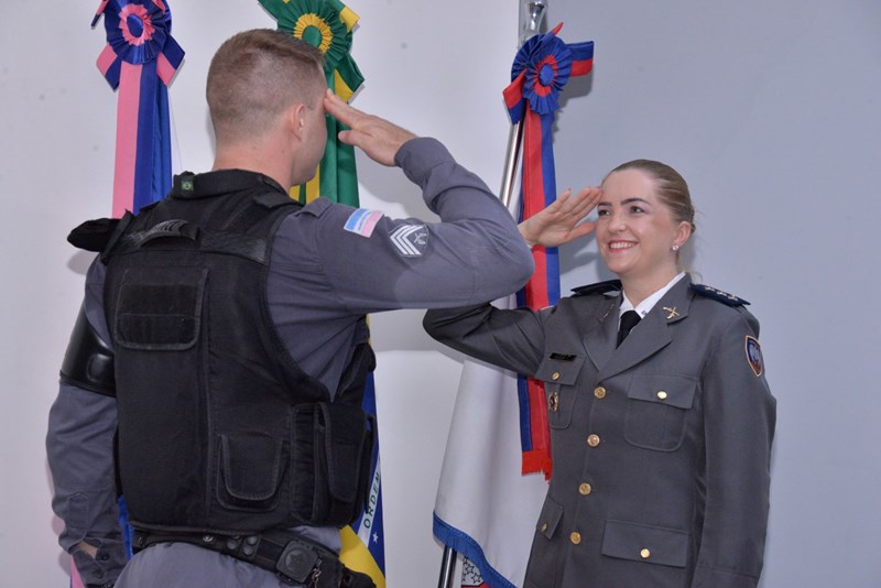 Foto: Reprodução/Polícia Militar - ES