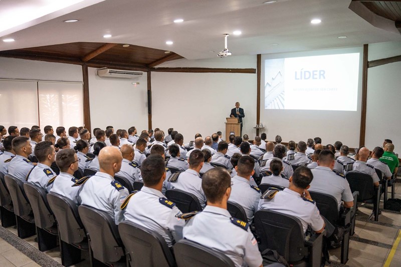 Foto: Reprodução/Polícia Militar - ES