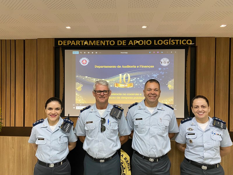 Foto: Reprodução/Polícia Militar - ES