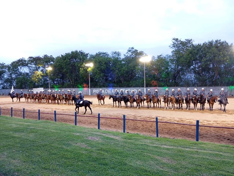 Foto: Reprodução/Polícia Militar - ES