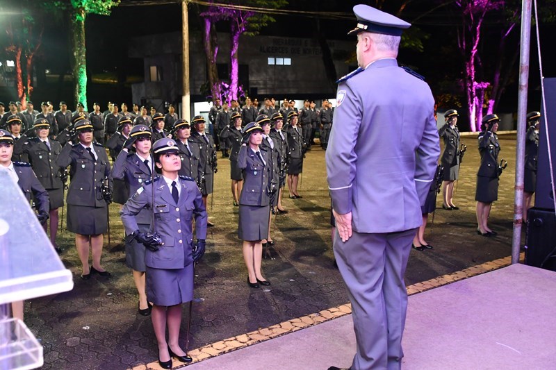 Foto: Reprodução/Polícia Militar - ES