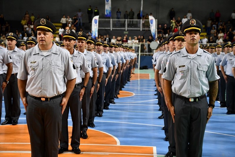 Foto: Reprodução/Polícia Militar - ES