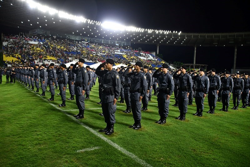 Foto: Reprodução/Polícia Militar - ES