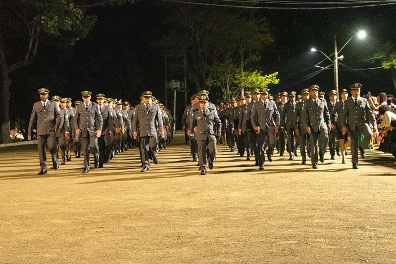 Foto: Reprodução/Polícia Militar - ES