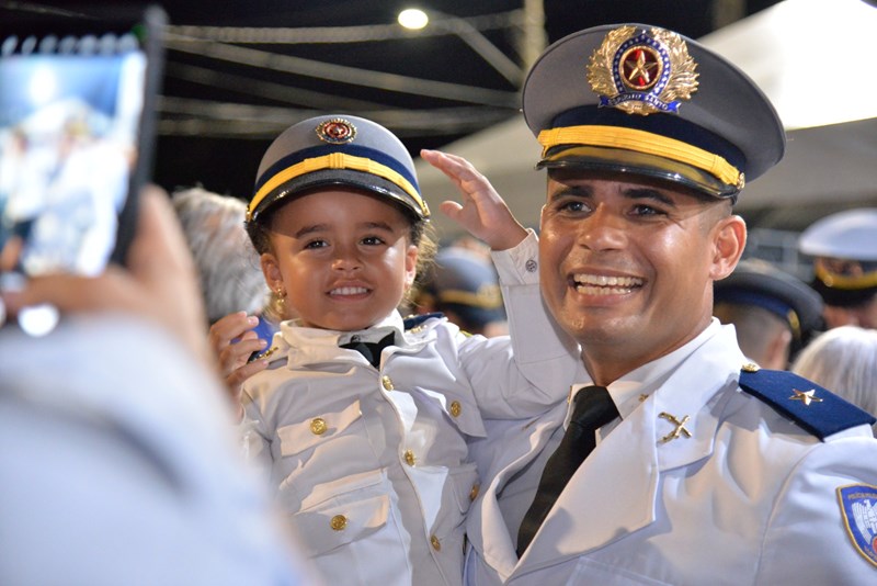 Foto: Reprodução/Polícia Militar - ES