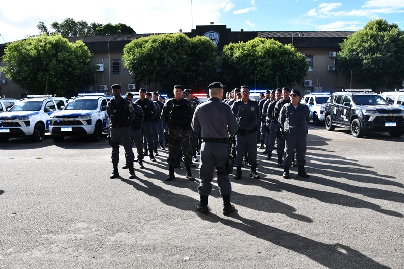 Foto: Reprodução/Polícia Militar - ES