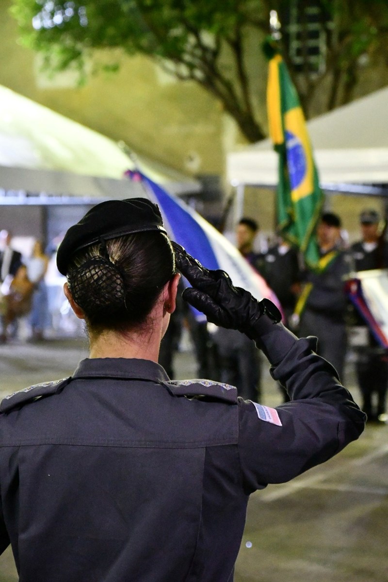 Foto: Reprodução/Polícia Militar - ES
