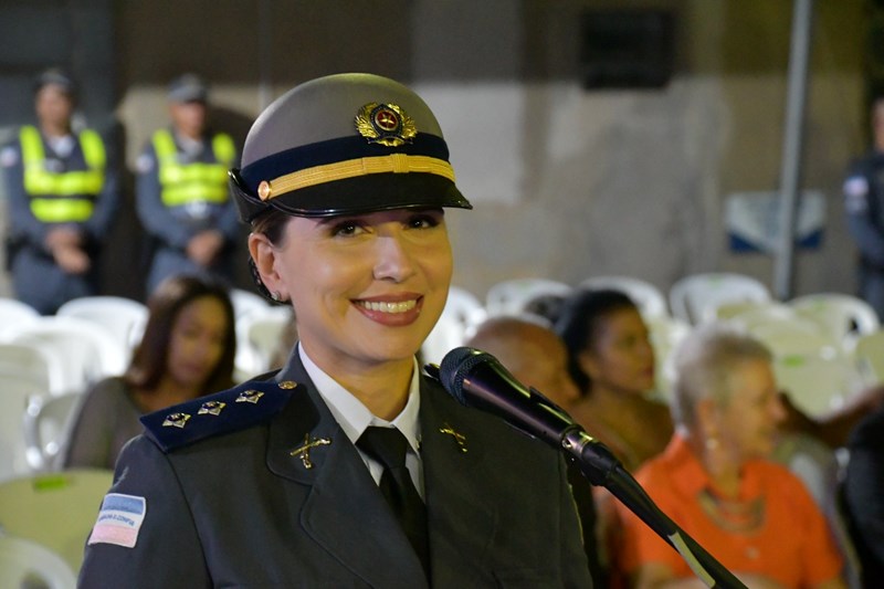 Foto: Reprodução/Polícia Militar - ES