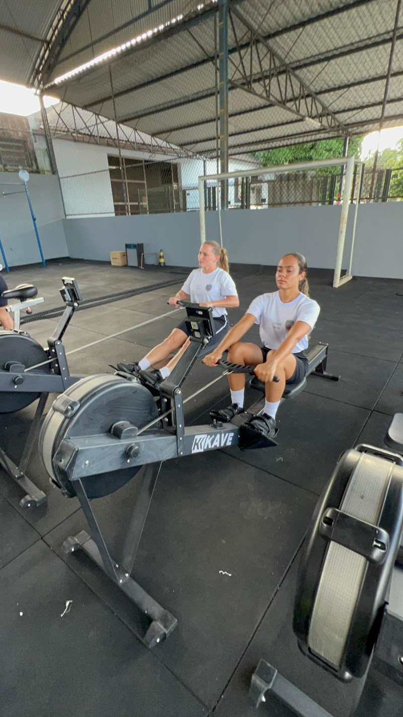 Foto: Reprodução/Polícia Militar - ES