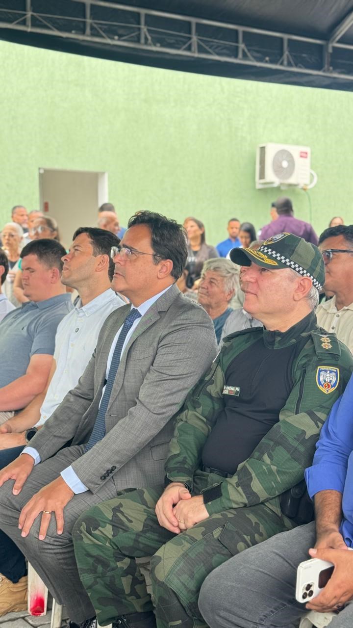 Foto: Reprodução/Polícia Militar - ES