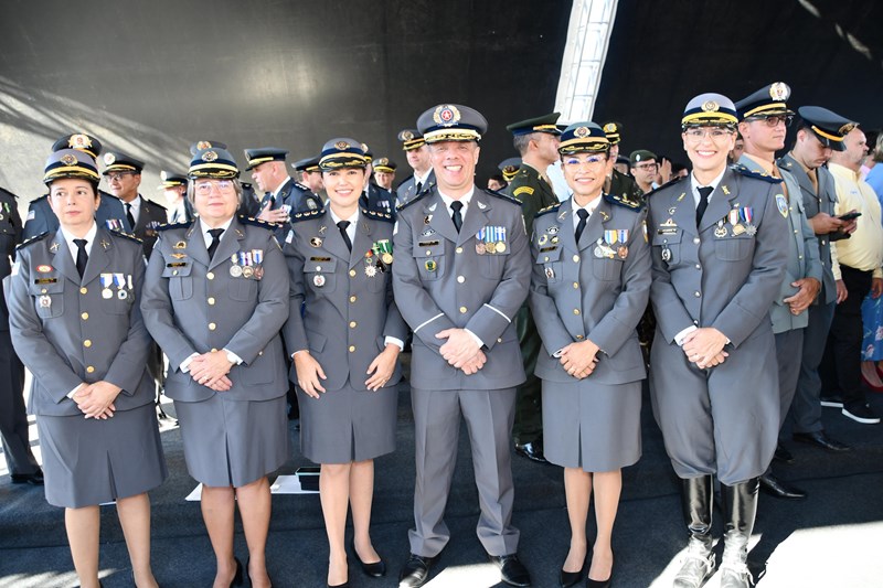 Foto: Reprodução/Polícia Militar - ES