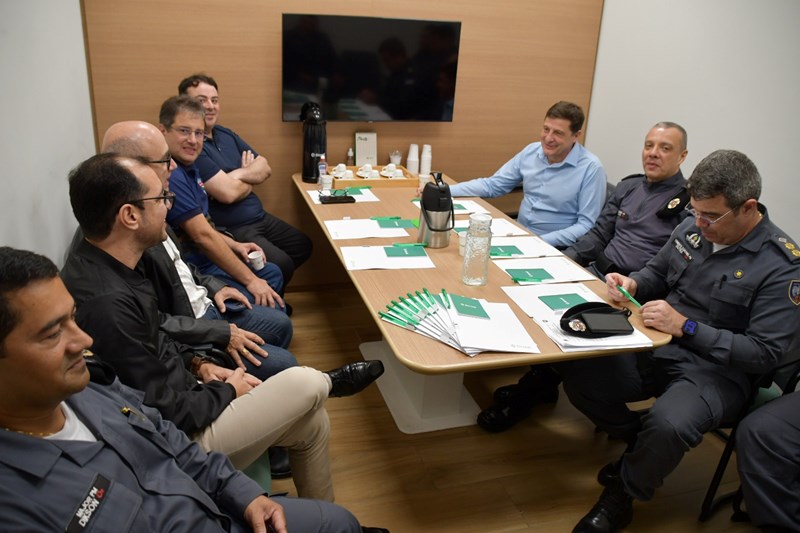 Foto: Reprodução/Polícia Militar - ES