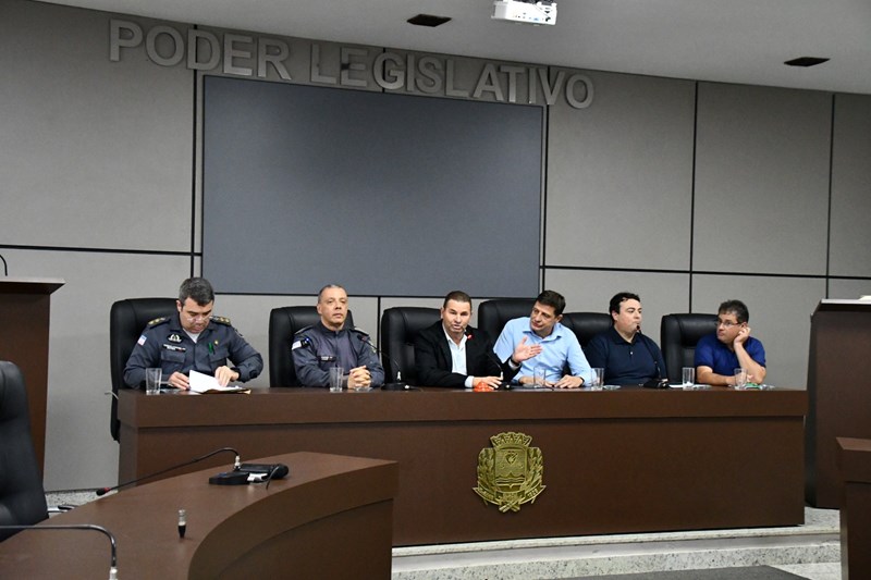 Foto: Reprodução/Polícia Militar - ES