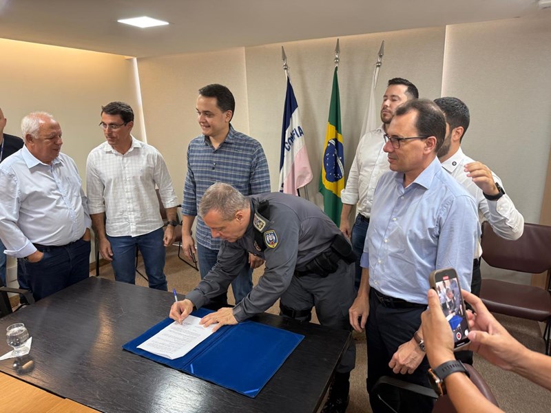 Foto: Reprodução/Polícia Militar - ES