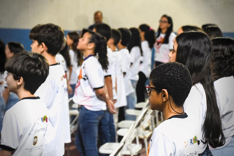 Foto: Reprodução/Polícia Militar - ES