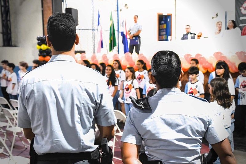 Foto: Reprodução/Polícia Militar - ES