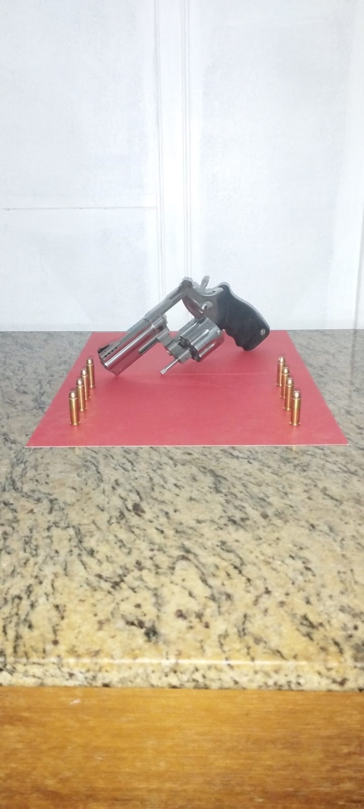 Foto: Reprodução/Polícia Militar - ES