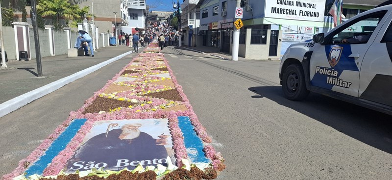 Foto: Reprodução/Polícia Militar - ES