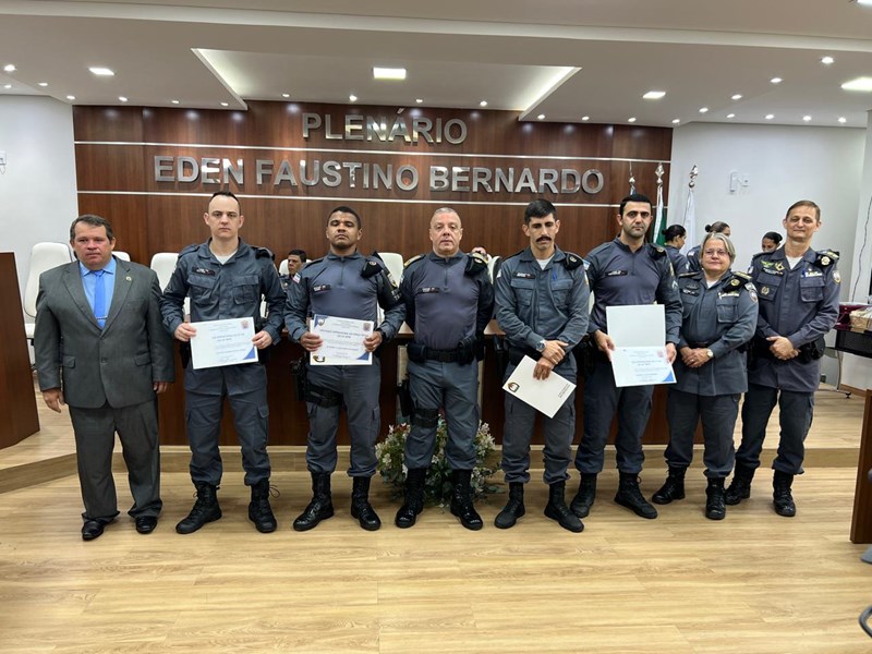 Foto: Reprodução/Polícia Militar - ES