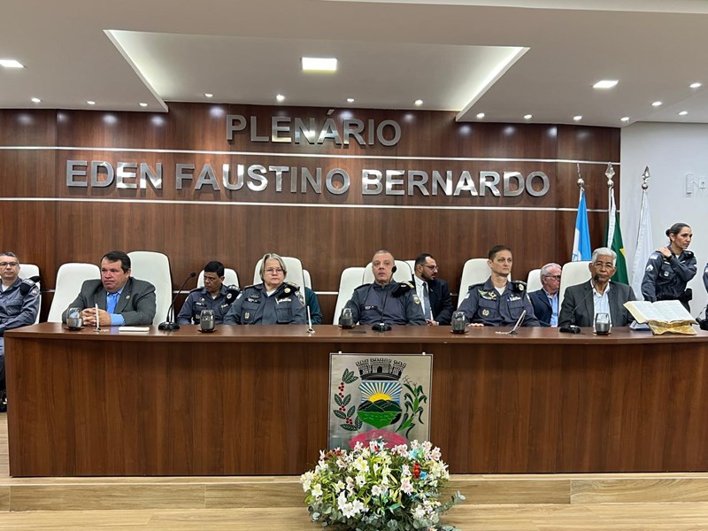 Foto: Reprodução/Polícia Militar - ES