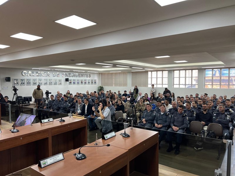 Foto: Reprodução/Polícia Militar - ES