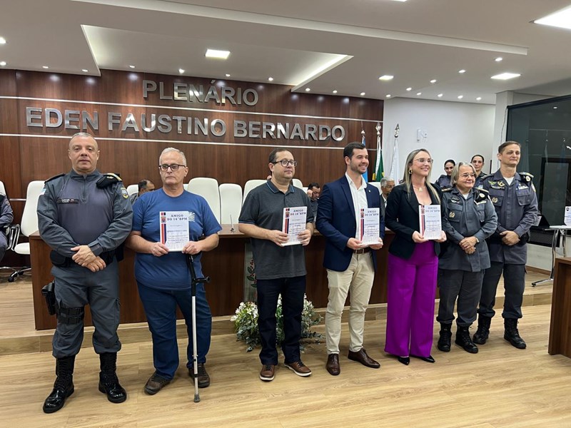 Foto: Reprodução/Polícia Militar - ES