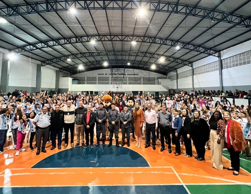 Foto: Reprodução/Polícia Militar - ES