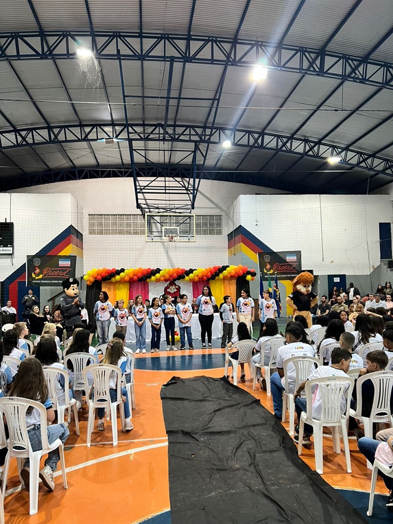 Foto: Reprodução/Polícia Militar - ES