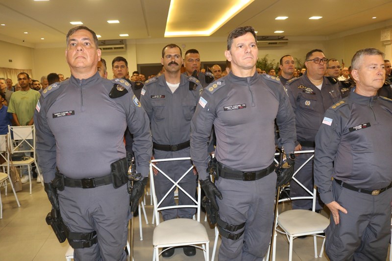Foto: Reprodução/Polícia Militar - ES